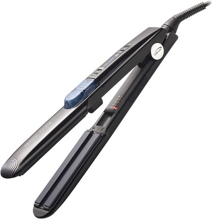 Flat Iron Ultron Mystic Cool