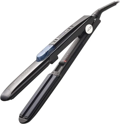 Flat Iron Ultron Mystic Cool