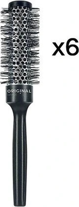 Набор кистей Brush Sibel Grace Brush Set 25мм