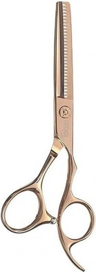 Ножницы Sibel Cisoria Limited Edition Rgoet30