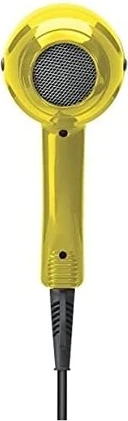 Фен Sinelco Sibel Dreox Semi Compact