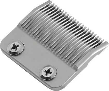 Режущая головка Sibel Barbury's Max Clipper