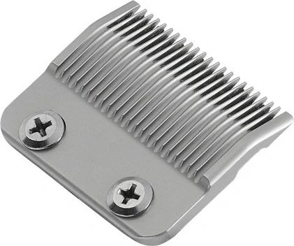 Режущая головка Sibel Barbury's Max Clipper