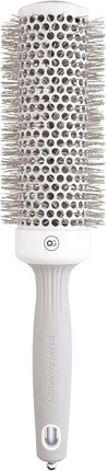 Круглая щетка Olivia Garden Expert Blowout Speed