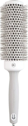 Круглая щетка Olivia Garden Expert Blowout Speed