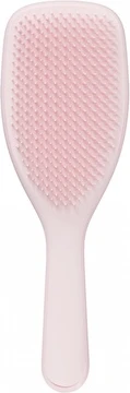 Расческа Tangle Teezer The Wet Detangler Large