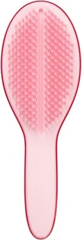 Расческа Tangle Teezer The Ultimate Styler