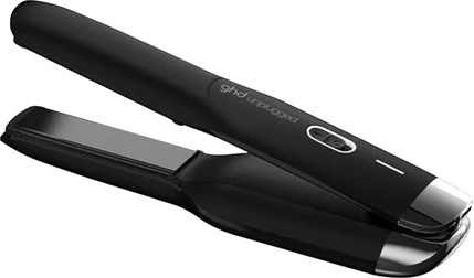 Выпрямитель для волос GHD Unplugged Cordless Styler
