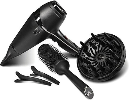 Фен Ghd Air Fohn Premium Kit
