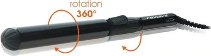 Щипцы для завивки Sibel Revolvit Curling Iron In Ceramic