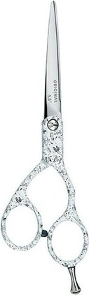 Ножницы для волос Sibel Concave Scissors