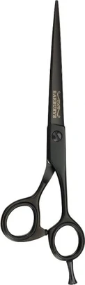 Ножницы для волос Sibel Barburys Athos Offset Scissors 7