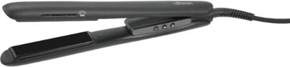 Выпрямитель для волос Sibel Ionic Straightener