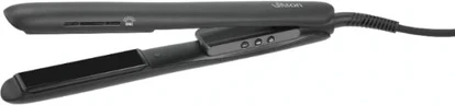 Выпрямитель для волос Sibel Ionic Straightener