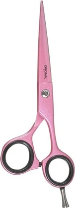 Парикмахерские ножницы Sibel Sib Offset Scissors Pink