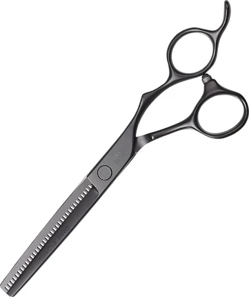 Ножницы для стрижки волос Olivia Garden Silkcut Pro