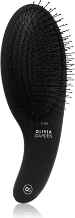 Расческа для волос Olivia Garden