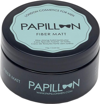 Воск для волос Papillon