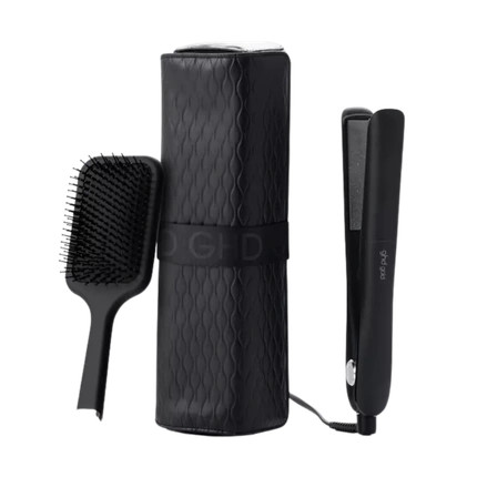Набор для укладки GHD