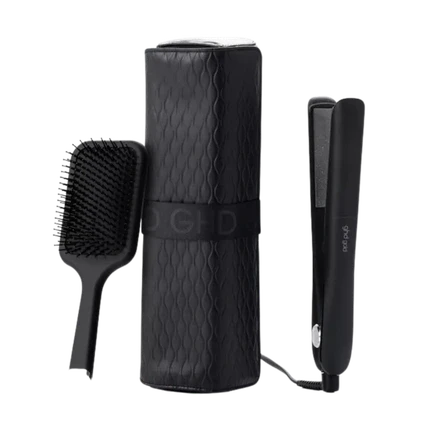 Набор для укладки GHD