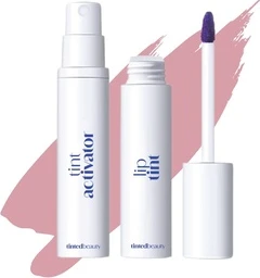 Тинт для губ Tinted Beauty Peel Reveal Lip Tint Ballet Babe