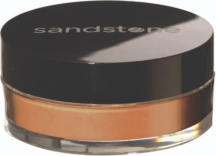 Минеральная пудра Sandstone Velvet Skin
