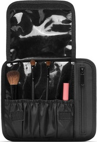 Косметичка Cimi MAP Large Luxury Makeup Box