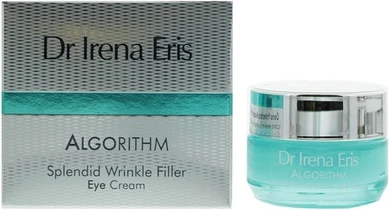 Крем для век Dr Irena Eris Algorithm Splendid Заполнитель морщин
