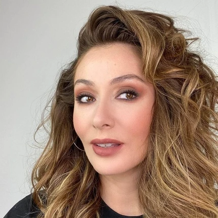 Помада Illamasqua Ultramatter