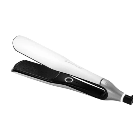 Выпрямитель для волос GHD Chronos Max Styler Straightener