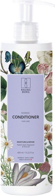 Кондиционер Raunsborg Moisture & Repair
