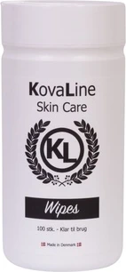 Салфетки Kovaline Готовые к Использованию