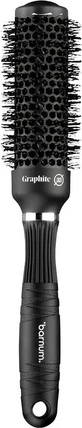 Термобрашинг Barnum Graphite