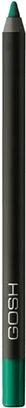 Eyeliner Gosh Copenhagen Waterproof Eyeliner