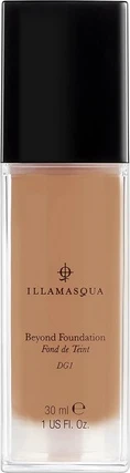 Тональная основа Illamasqua Beyond Foundation