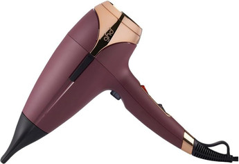 Фен Ghd Helios