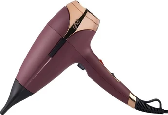 Фен Ghd Helios