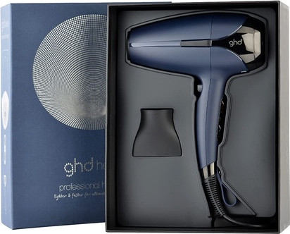 Фен GHD Helios Профессиональный фен для волос