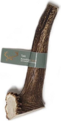 Минерал Taking Shape Taki Deer Antler Xxl 20см