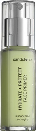 Праймер Sandstone Scandinavia Гипоаллергенный Праймер для Лица
