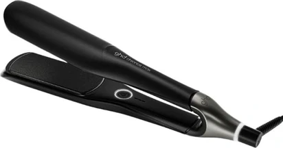 Выпрямитель для волос GHD Chronos Max