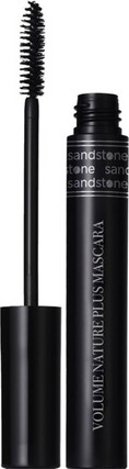 Тушь Sandstone Scandinavia Sandstone
