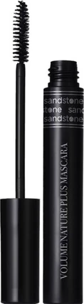 Тушь Sandstone Scandinavia Sandstone