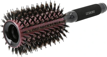 Расческа для укладки Tb Tools For Beauty Natural Style