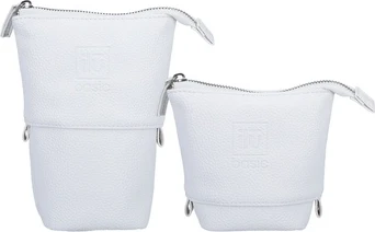 Набор кистей Ilu Basic Set 11