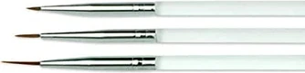 Brush Set Neonail