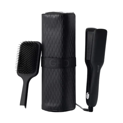 Набор для укладки GHD