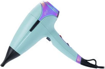 Фен GHD Helios Futurescape