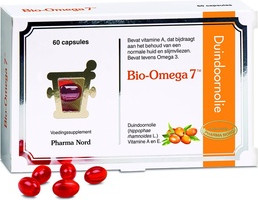 Витаминная сыворотка Pharma Nord
