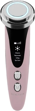 Устройство Beautifly B-Glossy
